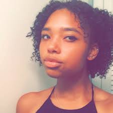 Stream Kyle Simone music