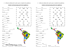 Pin En Teaching