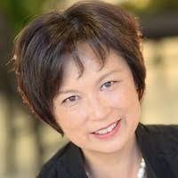 60+ "Hata'" profiles