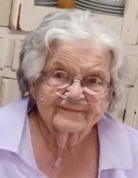 Mortensen Funeral Home