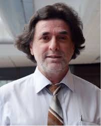 Doctor or AI? Efficient Neural Network for Response Classification in  Health Consultations