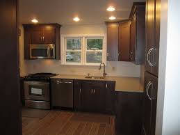 Pin By Anne Tavoletti On Mom And Dad S New Kitchen Kitchen Remodel Kitchen Kitchen Cabinets