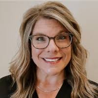 David Mapes Email & Phone Number