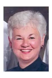 Obituary information for Mildred Emily Langley