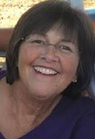 Jerri Sue Ray Obituary