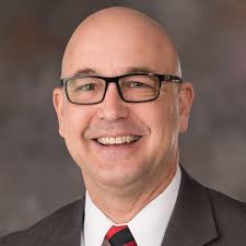 IANR Organizational Chart & Contacts