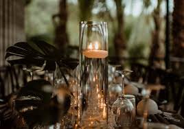 See more ideas about candle holders wedding, wedding, wedding centerpieces. Wedding Centerpiece Ideas 50 Inspiring Designs For Tables