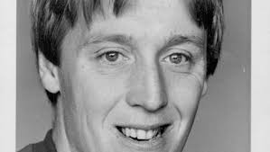 From playing with George Best to a stunning World Cup goal: Colin Walker's  football journey