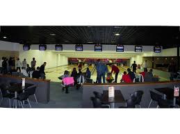 Bowling Billard D Argentan Argentan En Normandie Cdt De L Orne