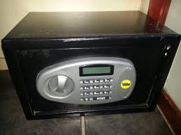 1 digital safe and sentry safe opening technique without a key and combination: Forgotten Combination Archives Paladin Safe Services