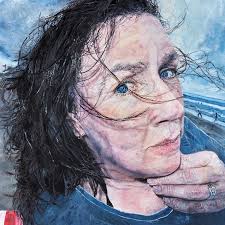 Precocious talent shines at the Young Archies