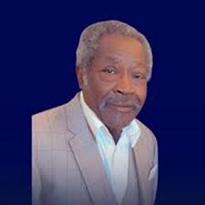 Frank James Cowans, Sr. Obituary August 23, 2025