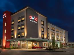 Main oklahoma city, oklahoma 73106 primary phone: Avid Hotel Oklahoma City Quail Springs Quail Springs Hotel