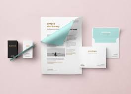 Envelope Letter Psd Mockup Vol2 Psd Mock Up Templates Envelope Lettering Mockup Psd Lettering