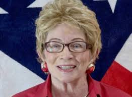 Skye Dee Miles Archives