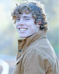 Isaac Matthew " Ike" Perron Obituary March 13, 2024