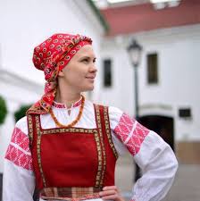 Ethnic ukrainian blouse, red embroidery for baby, traditional clothes вышиванка ウクライナの刺繍 ukrshop 5 out of 5 stars (251) $ 30.00. Belarusia Belarusian Belarussian Musicvideo Belorus Belorussia Belarus Belaruskaya Belorusskayaodezhda Vyshivanka Belarusian Folk Costume