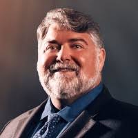 10+ "Thomas Burrus" profiles