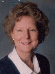 Sandra K “Katie” Dill Phillips (1944-2011)