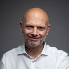 10 najlepszych prawników w Radomsku