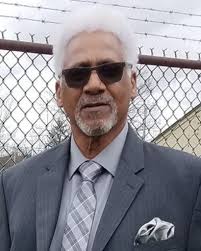 Robert Eugene Baber Obituary February 18, 2025