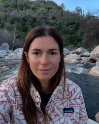 Spending my birthday surfing my booty off, eating delicious seafood, and  hanging with a cool friend. 36 is looking pretty sweet already🌞 @holdenmuns