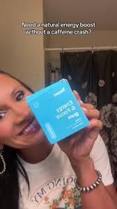 Kamber Pitman (@kamberpitman)