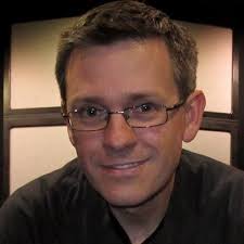 Jason Gregory (@jqgregory)