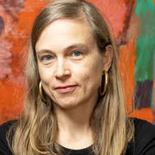 How Arabic Translations of Ancient Greek Texts Started a New Scientific  Revolution ‹ Literary Hub