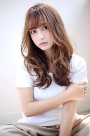 大人ひし形シルエット柔らカールボブ maria by afloatのヘアスタイル ボブ カール 髪型 ロング パーマ デジタルパーマ