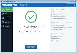 Offers a near full lua executor, click teleport, esp, speed, fly, infinite jump, and so much more. Download Malwarebytes Anti Malware