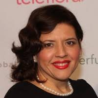 269000+ "Escobar" profiles