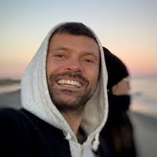 Thomas Bille (@thmsbille)