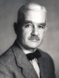 77101 aCUPOLA winter 06:aaCUPOLA summer 04