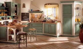 Bienvenido a la mejor tienda de cocinas rusticas. Cocinas Con Aire Rustico Foto 1