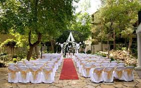 Cheap Wedding Venues In Utah Park City Utah Sell My House Fast Utah Wedding Venues Utah Cheap Wedding Venues Inexpensive Wedding Venues