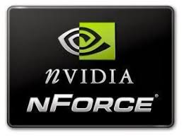 Free Download Driver Nvidia Nforce 15 56 Whql Xp Xp 64 Nvidia Software Tech Company Logos