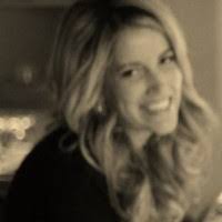 Ashley Tenney's Instagram, Twitter & Facebook