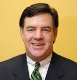 People & Achievements in the greater Ann Arbor area, including Ed Shaffran  and Lycera