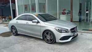 You can follow him at @john_louie. Mercedes Benz For Sale In The Philippines Manufactured In 2018