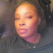 What preposition should I use when saying my birthday is in December?