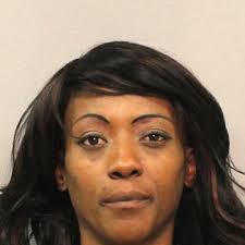 I Kill White People Like You': Lashonda Lee Williams Allegedly Threatened  K. Colleen Coult Amid Cell Phone Dispute