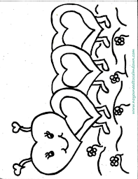 Cute Lovebug Valentine S Day Coloring Page Valentine S Day Valentines Day Coloring Page Valentine Coloring Pages Printable Valentines Coloring Pages