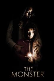 It replaced glamorous temptation and airs on mbc on mondays and tuesdays at 21:55 (kst) beginning march 28, 2016 for 50 episodes. The Monster 2016 Torrent Movie Download Yify