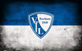 Gunakan vfl bochum png gratis ini untuk desain web, desain dtp, selebaran, proposal, proyek sekolah, poster, dan lainnya. Vfl Bochum 1080p 2k 4k 5k Hd Wallpapers Free Download Wallpaper Flare