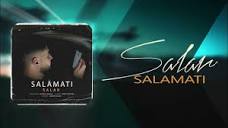 Salar - Salamati | OFFICIAL TRACK سالار - سلامتی - YouTube