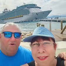 🎁Reward Time🎁 🥳Come claim this week's gift code! 🥳 🔥a6ZxvbFU🔥 Be sure  to visit our official Facebook page regularly to participate in events and  collect generous rewards! See you every Wednesday! --------⚓⚓⚓----------