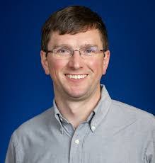 Dan Eyler's Instagram, Twitter & Facebook