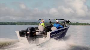Yes but the 115 sho offers less peak torque, and at higher rpm than a f115. 175 90 Hp I 4 V Max Sho Outboard Motors Yamaha Outboards