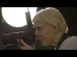 Airgain CES 2024 Live Analyst Interview